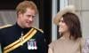 Princess Eugenie's ties to Harry and Meghan face new examination 