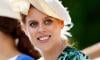 Princess Beatrice sets to make crucial decision on birth of second child