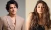 Vijay Varma reveals his negative role in 'Pink' scared Sunidhi Chauhan