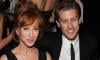 'Heartbroken' Kathy Griffin extends best wishes to ex Randy Bick amid divorce 