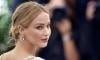 Jennifer Lawrence expecting second baby with Cooke Maroney