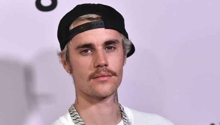 Justin Bieber returns to social media after Sean Diddy Combs controversy