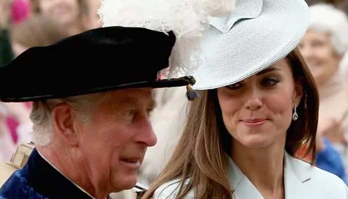 Princess Kate takes big step as King Charles faces trouble in Australia