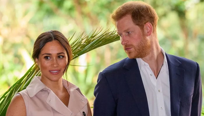 Prince Harry, Meghan renew concerns over ‘separation’ with big move