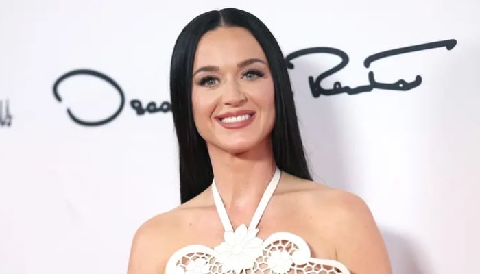 Katy Perry seeks American Idol return after releasing new music album ‘143’