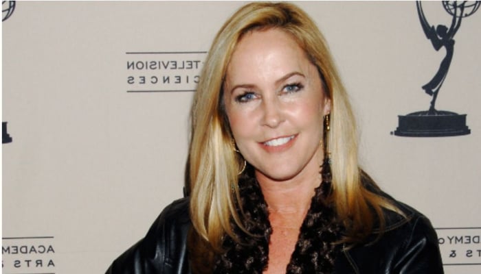 Erin Murphy reveals interesting things about TV show Bewitched