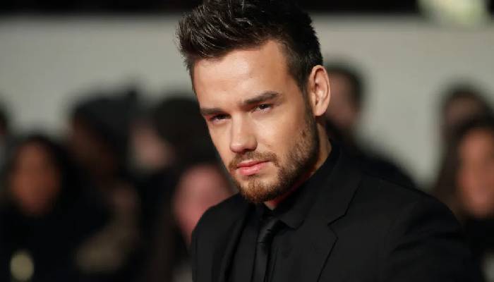 The One Direction star was vacationing in Argentina at the time of his death