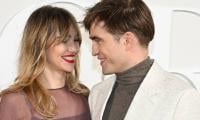 Robert Pattinson Shocked By Suki Waterhouse's Proposal: 'Have You Gone Mad?'