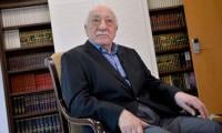 Turkish President Erdogan's Rival Fetullah Gulen Dies Aged 83