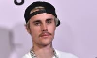 Justin Bieber Returns To Social Media After Sean 'Diddy' Combs Controversy 