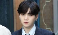 Suga Continues To Face Backlash From Anti-fans Despite DUI Case Resolution