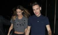 Liam Payne Ex Foreshadows Singer's Death In Eerie Revelation