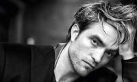 Robert Pattinson's 'surprisingly Playful' Voice Leaves Fans Speechless