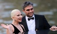 Lady Gaga’s Fiancé Michael Polansky Accused Of Misusing Singer's Star Power