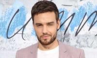 Liam Payne's Death Sparks Debate As Fans Demand New 'legislation' 