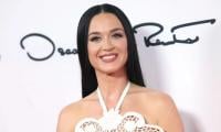 Katy Perry expresses desire to return to American Idol: Here's why 