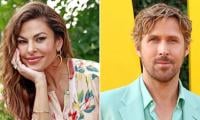 How Eva Mendes, Ryan Gosling keep their kids grounded despite 'privilege'