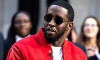 Diddy makes shocking confession in resurfaced video clip