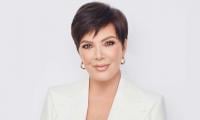 Kris Jenner receives immense criticism on latest glam photos