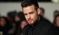 Liam Payne's autopsy finds mix of drugs in his system before death: Report