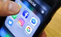 Social Media Faces New EU Rules On Harmful Content