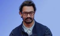 Aamir Khan Likely To Feature In Kishore Kumar's Biopic