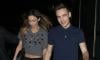 Liam Payne ex foreshadows singer's death in eerie revelation