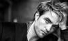 Robert Pattinson's 'surprisingly playful' voice leaves fans speechless