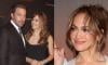 Jennifer Garner 'plans' to marry again as Ben Affleck, Lopez part ways 