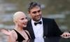 Lady Gaga’s fiancé Michael Polansky accused of misusing singer's star power