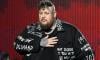 Jelly Roll takes another social media break, labels X 'Wild West' of toxicity