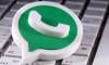 WhatsApp rolls out new update for camera, video calls 