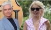 Holly Willoughby’s success on This Morning was 'largely due to Phillip Schofield'