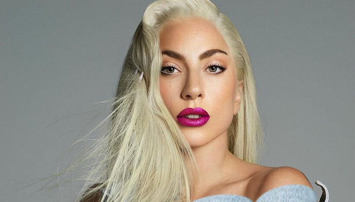 Lady Gaga to spread her musical fever with latest single Disease