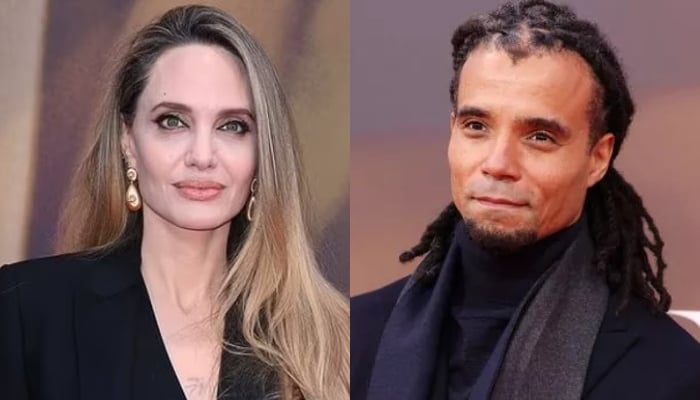 Angelina Jolie takes romance with Akala to next level: Deets inside