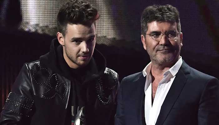 Liam Payne was eliminated from X-Factor in 2008 before finding fame with One Direction