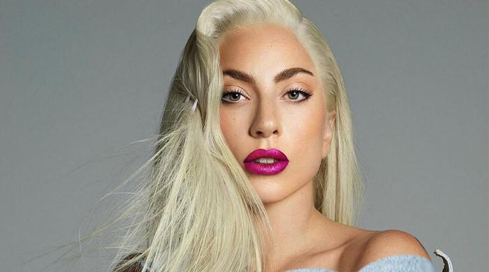 Lady Gaga to release ‘Disease’ her first single from upcoming album