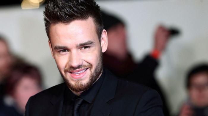 Liam Payne’s toxicology report reveals new major details about balcony fall