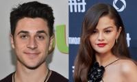 David Henrie, Selena Gomez’s Friendship: ‘It's Been Wonderful’