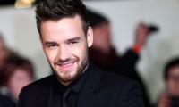 Liam Payne's Toxicology Report Reveals Major Drug Details About Balcony Fall