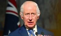 King Charles Issues Pointed Statement After Facing Angry Australian Senator