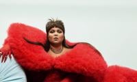 Lizzo Faces Fury Over Private Jet Use In Detroit