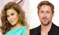 Eva Mendes Would Return To Acting On ONE Condition