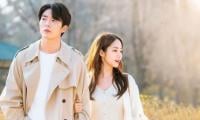 Six Must-watch K-Dramas On Netflix For Romance And Laughs