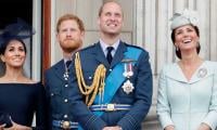 Prince William Sets Condition For Prince Harry's Return To Royal Fold