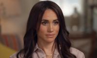 Meghan Markle Makes Place In King Charles’ Heart With Major Decision