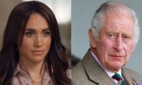 Meghan Markle Makes Place In King Charles’ Heart With Major Decision