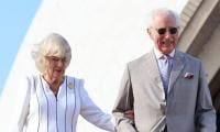 Royal Family Receives Another Blow As King Charles Concludes Australia Tour