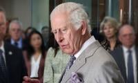 Medical Experts In Australia Share Rare Insight Over King Charles’ Cancer