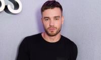 Liam Payne’s Cousin Ross Harris Shares Emotional Statement